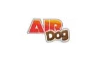 Air-Dog