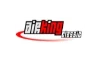 AirKing-Classic