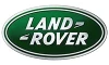 Land-Rover-Range-Rover