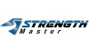 Strength