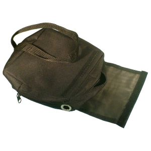 Hillman Waterproof Slimline Battery Bag