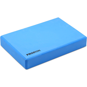 PROIRON Blue Yoga Blocks