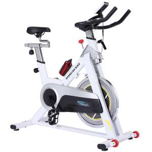 BodyTrain S-9011 Semi-Commercial Studio Racing Exercise Bike