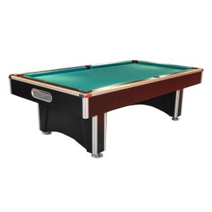 Air King Tornado 7ft Slate Bed Pool Table