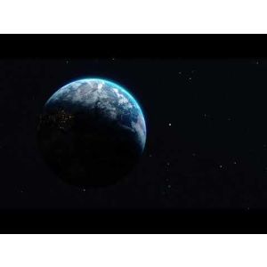 BodyTrain Adjustable Squat Rack Barbell Stands & Foldable Adjustable Weight Bench Package	