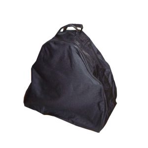 Hillman Slimline Golf Trolley Carry Bag