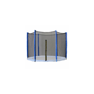 Universal 8ft Enclosure Net
