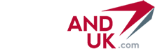 Sport and Leisure UK